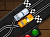 Slot Car Racing