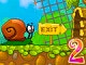 Snail Bob 2