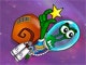 Snail Bob 4