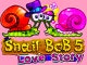 Snail Bob 5: Love Story