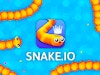 Snake io