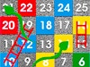 Snakes and Ladders Ultra