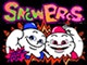 Snow Bros