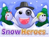 SnowHeroes.IO