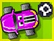 Soccer Cars
