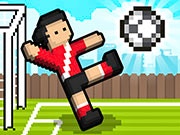 Soccer Random