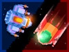 Space Bouncers