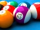 Speed Pool King