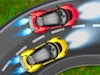 Speed Racer