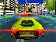 Speed Street Tokyo
