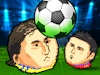 Sports Heads Football 2