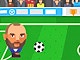 Sports Heads Football Championship
