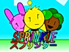 Sprunki Sprinkle