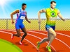Sprinter Heroes