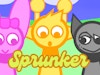 Sprunker