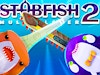 Stabfish2.io