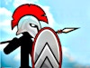 Stick War 2