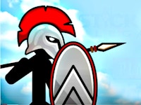 Stick War 2