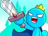 Stick Clash Online