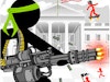 Stickman Army: The Defenders