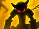 Stickman League