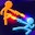 Stickman