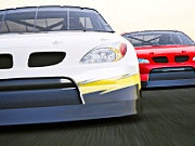 Stock Car Hero