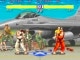 Street Fighter Creation 2