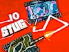 Stug.io