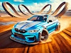 Stunt Multiplayer Arena