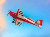 Stunt Pilot