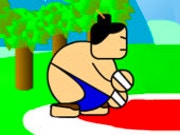 Sumos