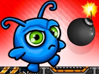 Super Bomb Bugs