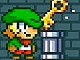 Super Dangerous Dungeons