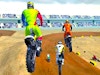 Super MX - The Champion