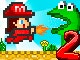 Super Ryona World 2