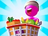 Supermarket Expert Idle