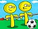 Table Soccer
