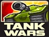 Tank Wars