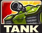 Tank Wars 90