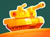 Tanks PVP Showdown