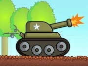 Tanks