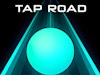 Tap Road