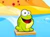Tap the Frog