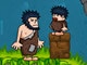 Tarzan Brothers