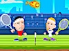 Tennis Masters