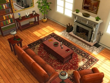 The Sims Series