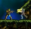 The Last Fight