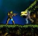 The Last Fight