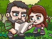 The Last Survivors